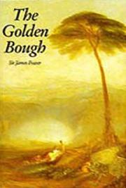 The Golden Bough