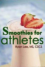 Smoothies for Athletes