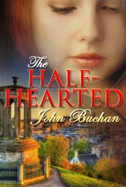 The Half-Hearted