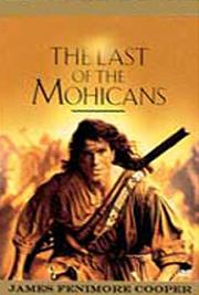 The Last of the Mohicans