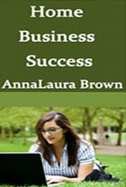 Home Business Success