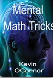 Mental Math Tricks