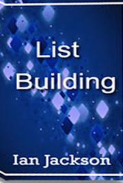 List Building