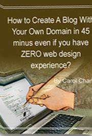 experience web design