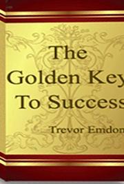 The Golden Key to Success