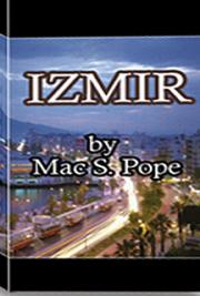 Izmir