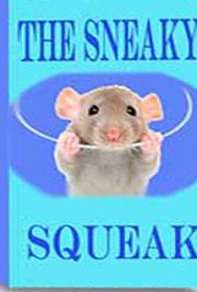 The Sneaky Squeak