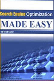 SEO Made Easy!