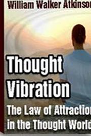 Thought Vibration