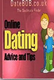 DateBOB Dating Advice and Tips