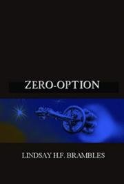 Zero - Option
