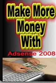 make money online adsense