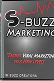 Viral Marketing Secrets