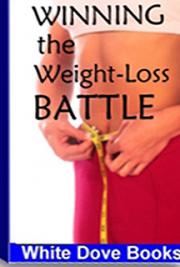 A Great Weight Loss Secret