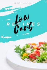 Low Carb Recipes