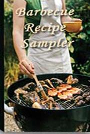 Barbecue Recipes