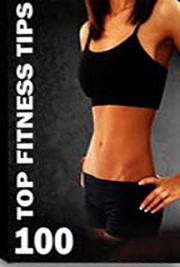 100 Top Fitness Tips