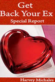 Get Back Your Ex