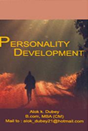 Personality Development