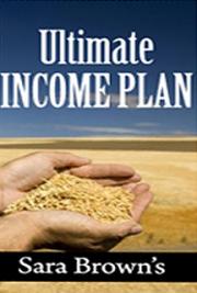 Income Plan