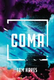 Coma