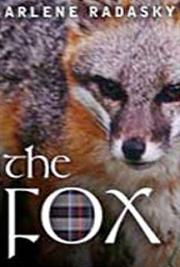 The Fox