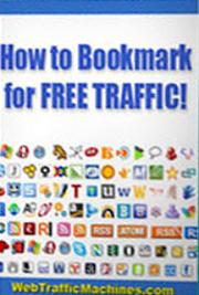 How to Bookmark