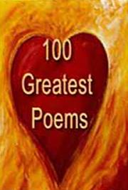100 Greatest Poems