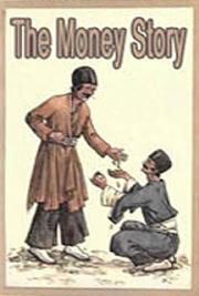 The Money Story