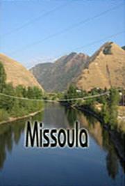 Missoula