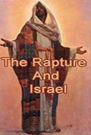 The Rapture and Israel