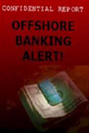 Offshore Banking Report
