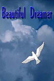 A Beautiful Dreamer