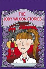 The Jody Wilson Stories