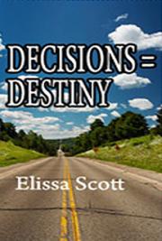 Decisions - Destiny