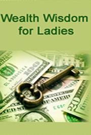 Wealth Wisdom for Ladies