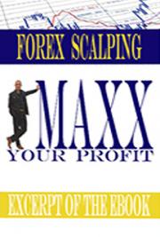 Forex scalping maxx mereghetti pdf free cent account forex