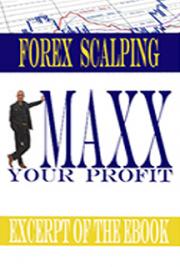 Forex Scalping