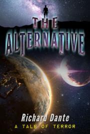 The Alternative