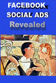 Facebook Social Ads Secrets