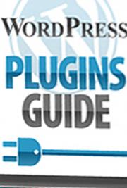 Wordpress Plugins Guide