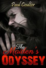 The Maiden's Odyssey