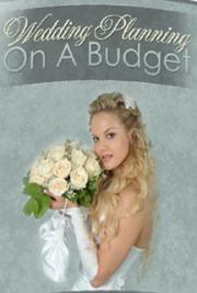 Wedding Planning on a Budget