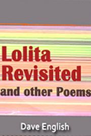 Lolita Revisited and Other Poems