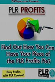 PLR Profits