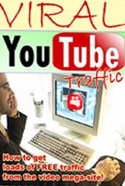 Viral YouTube Traffic