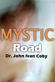 Mystic Road