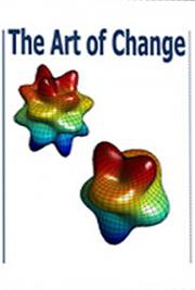 The Art of Change