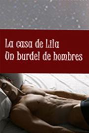 La Casa de Lila Un Burdel de Hombres