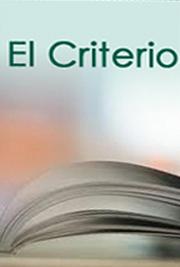 El Criterio